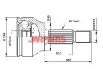 151429 CV Joint Kit