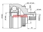 151444 CV Joint Kit