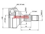 151446 CV Joint Kit