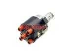 025905205AG Ignition Distributor