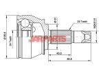 151449 CV Joint Kit