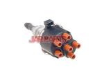 035905206AF Ignition Distributor