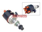 037905205K Ignition Distributor