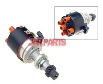 037905205K Ignition Distributor