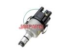 043905205C Ignition Distributor