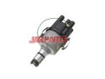 043905205D Ignition Distributor