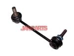 1403201289 Stabilizer Link