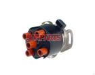 051905205C Ignition Distributor