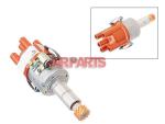 12111466067 Ignition Distributor