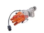 1332684 Ignition Distributor