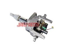 1903073040 Ignition Distributor