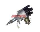 1906019130 Ignition Distributor