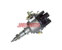 1910013100 Ignition Distributor