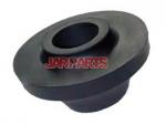 4867522010 Rubber Buffer For Suspension