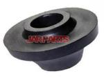 4867422010 Rubber Buffer For Suspension