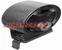 1237202120 Engine Mount