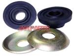 4867429015 Suspension Bushing Kit