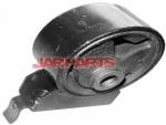 1237202110 Engine Mount