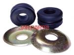 4867417065 Suspension Bushing Kit