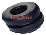 4867414020 Rubber Buffer For Suspension