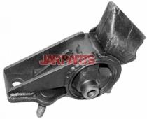 1236202050 Engine Mount