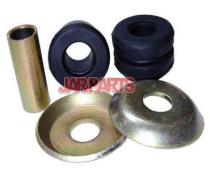 4867419095 Suspension Bushing Kit