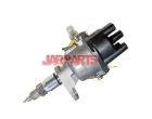 1910013280 Ignition Distributor