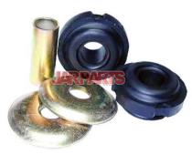 4867426021Z Suspension Bushing Kit