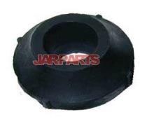 4867430020 Rubber Buffer For Suspension