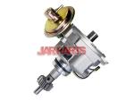 1910015110 Ignition Distributor