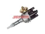 1910031020 Ignition Distributor