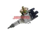 1910031100 Ignition Distributor