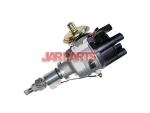 1910034260 Ignition Distributor