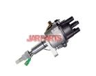 1910037100 Ignition Distributor