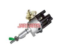 1910037130 Ignition Distributor