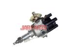 1910044050 Ignition Distributor