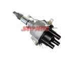 1910044210 Ignition Distributor