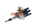 1910061010 Ignition Distributor