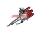 1910061180 Ignition Distributor