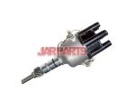 1910061230 Ignition Distributor