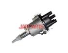 1910071010 Ignition Distributor