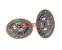 021141031E Clutch Disc