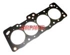 1111516020 Cylinder Head Gasket