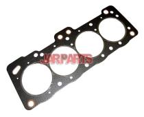 50640 Cylinder Head Gasket