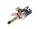 194218200B Ignition Distributor