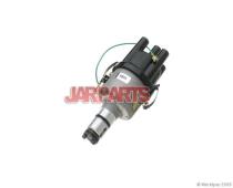 211905205F Ignition Distributor