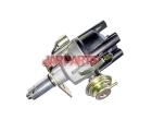 2210002M001 Ignition Distributor