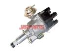 2210021G15 Ignition Distributor