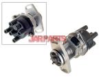 2210078A00 Ignition Distributor