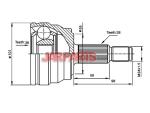 303438 CV Joint Kit